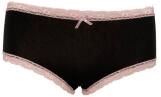 China ladies underwear manufacturer