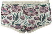 How To Choose The Right Ladies Underwear Manufacturer For Your Business