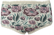 ladies underwear manufacturer