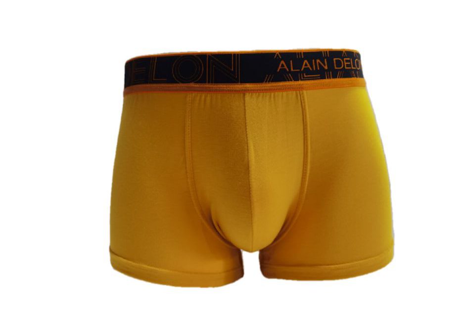 How to choose men’s underwear?